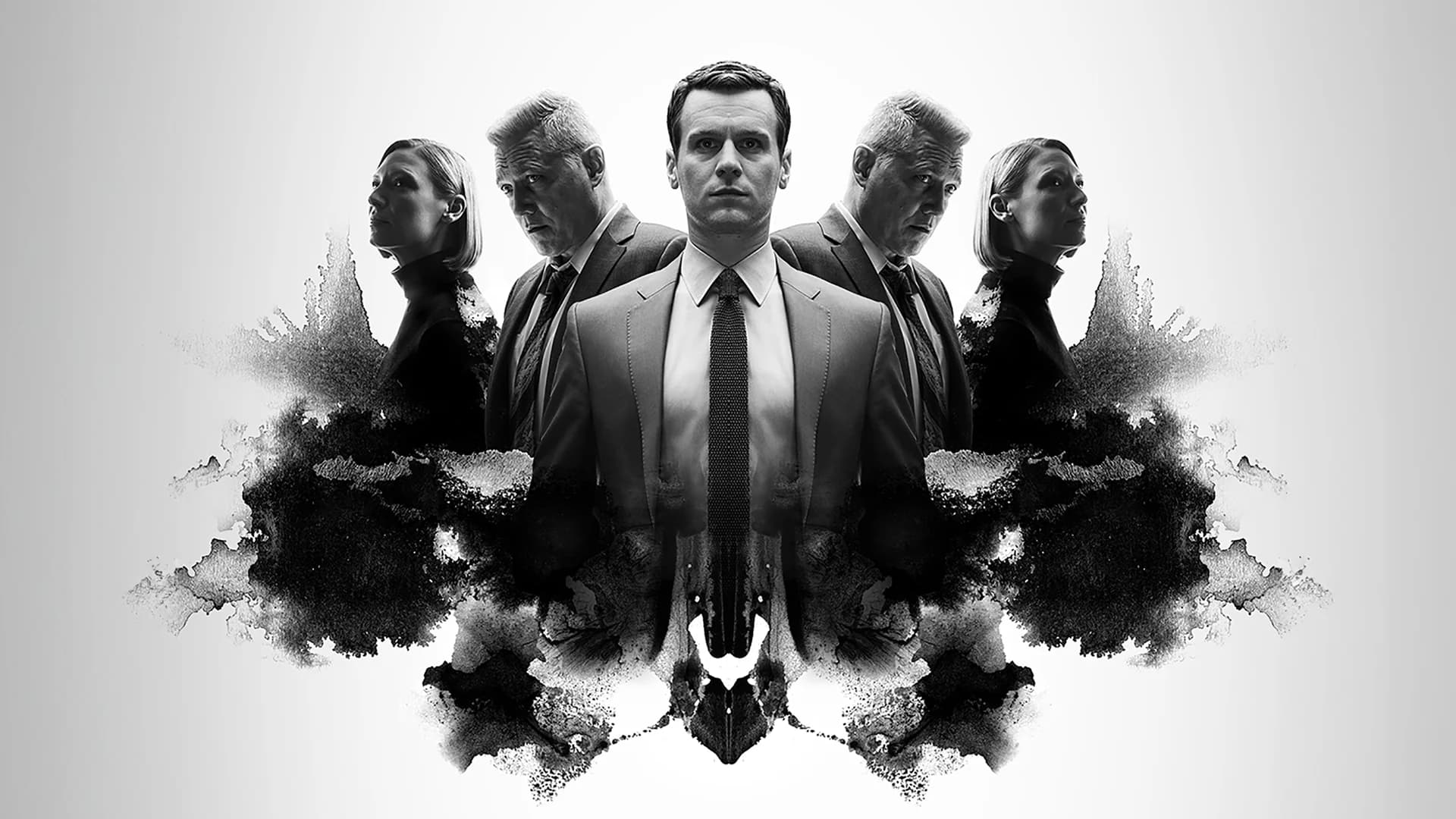 Mindhunter